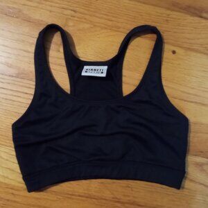 Hibbett Sports Sports Bra